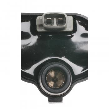 1995 Suzuki Samurai Ignition Coil BWD E620 image 2 of 4