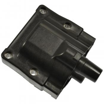 1995 Suzuki Samurai Ignition Coil BWD E620 image 3 of 4
