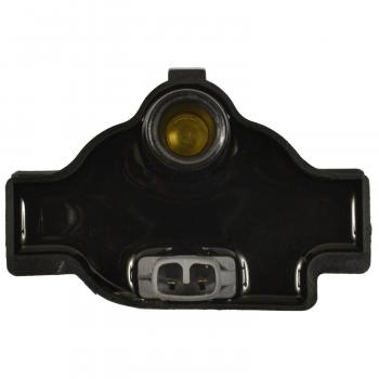 1995 Suzuki Samurai Ignition Coil BWD E620 image 4 of 4