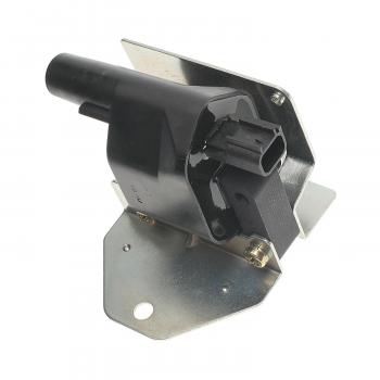 1991 Geo Tracker Ignition Coil