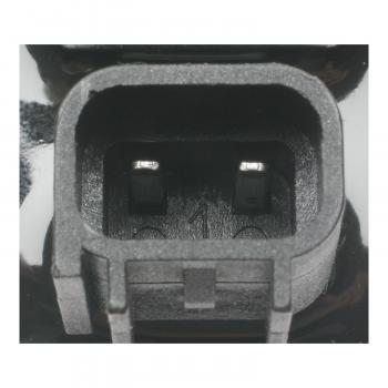 1991 Geo Tracker Ignition Coil BWD E621 image 2 of 3