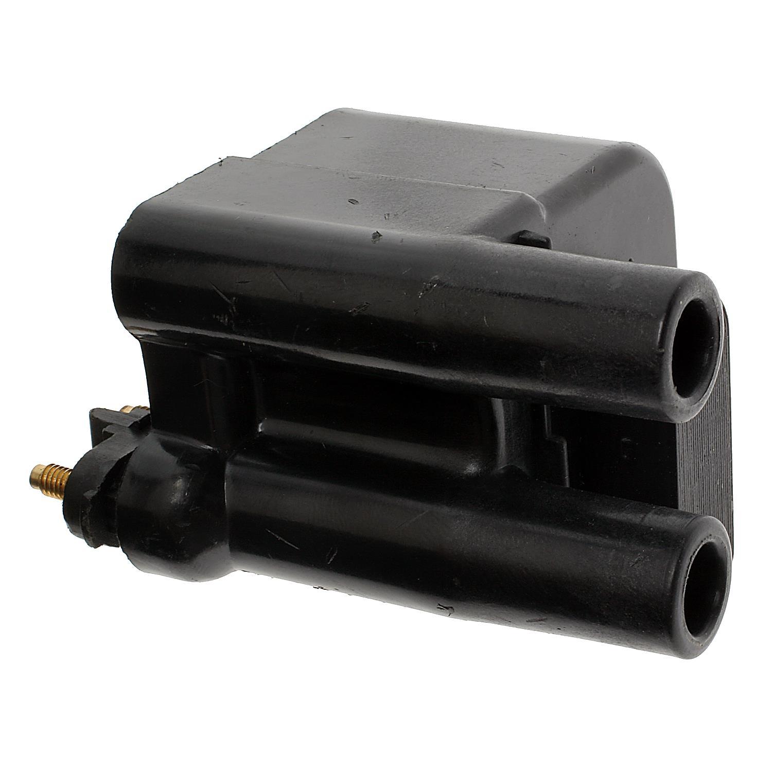 BWD E622 - Ignition Coil BWD E622 Ignition Coil product image 1 of 6