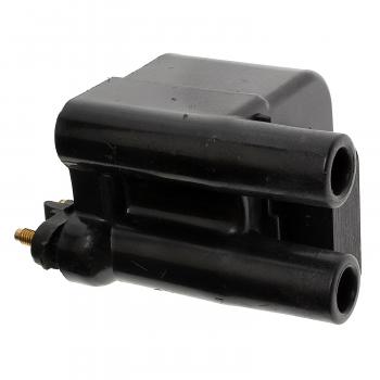 1994 Mitsubishi Galant Ignition Coil
