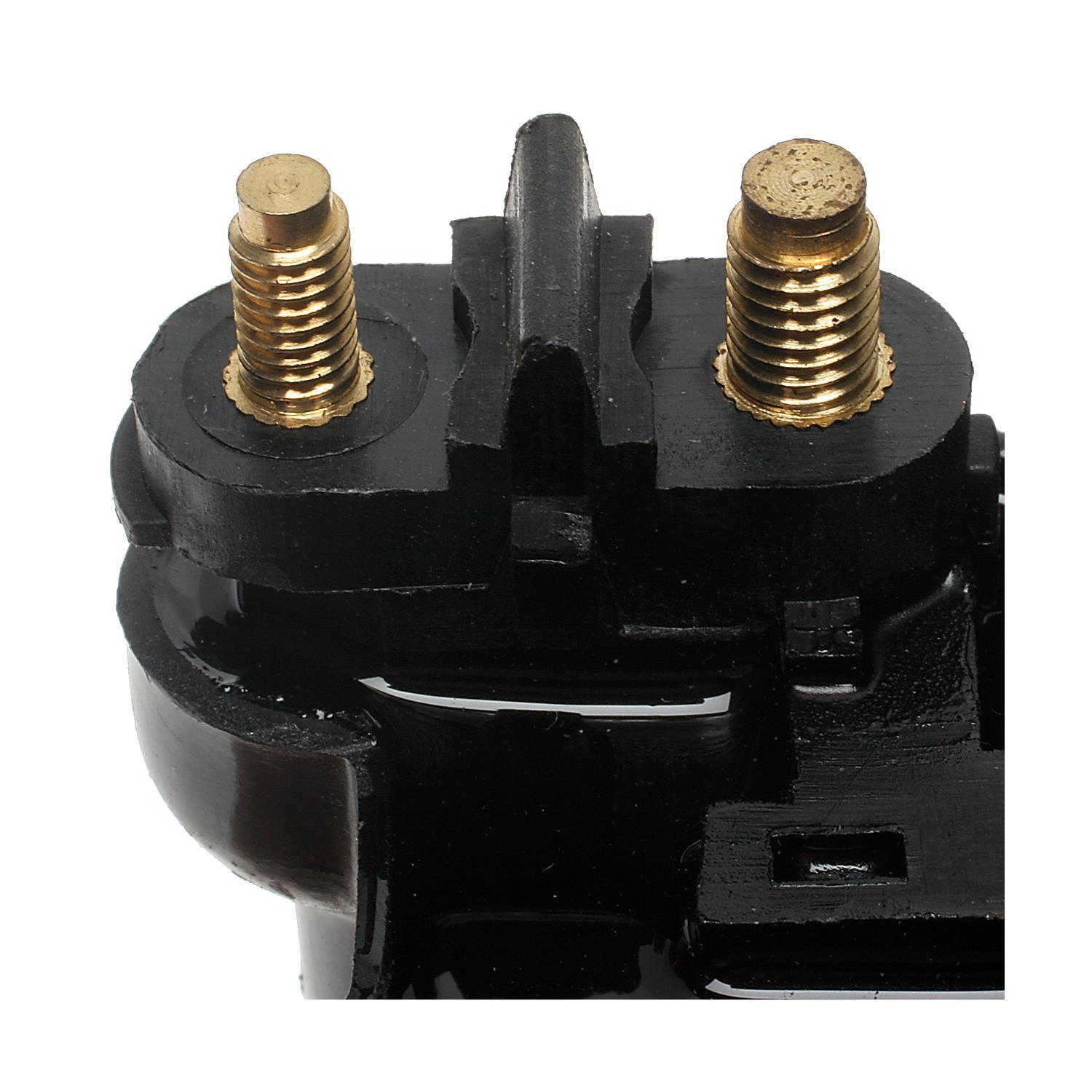 BWD E622 - Ignition Coil BWD E622 Ignition Coil product image 2 of 6