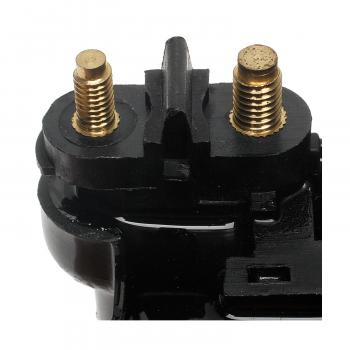 1996 Mitsubishi Montero Ignition Coil BWD E622 image 2 of 4