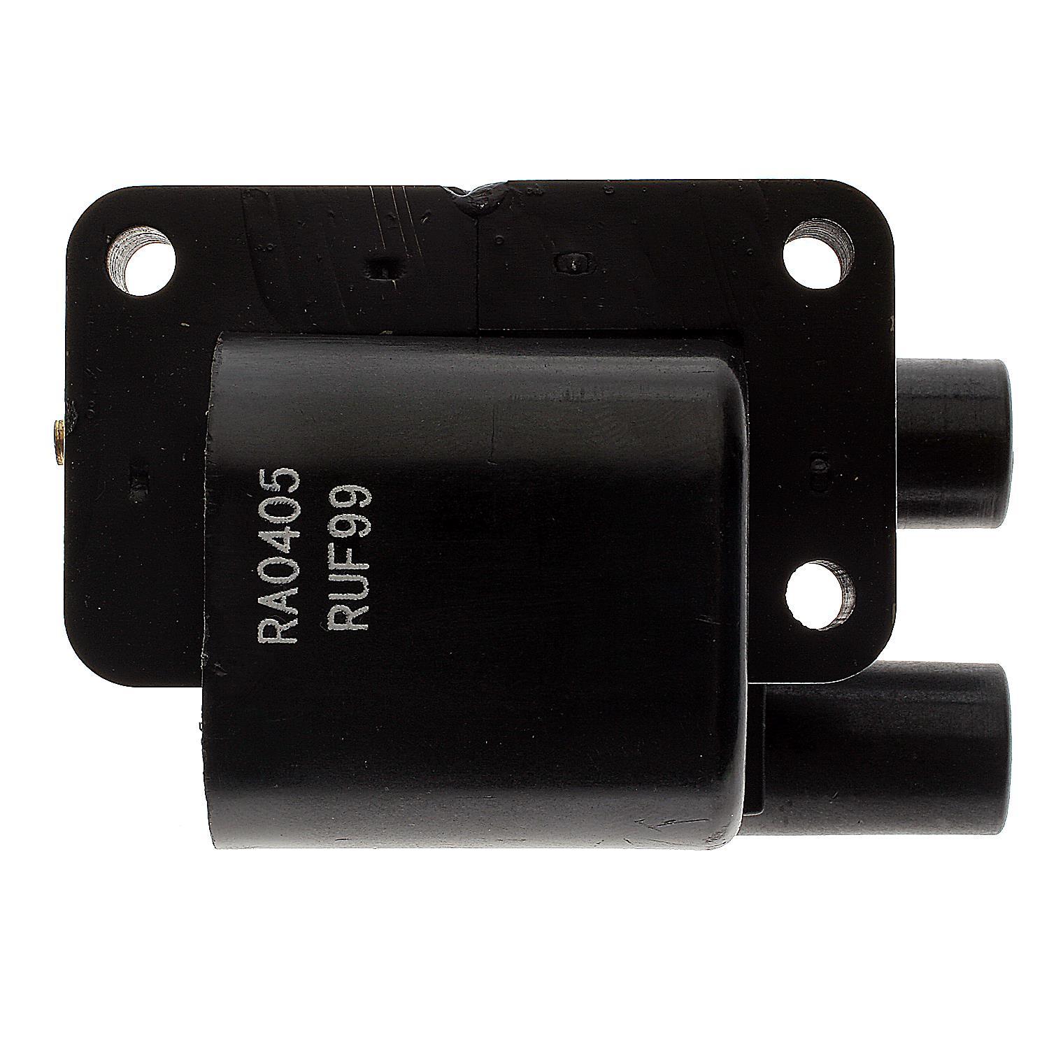 BWD E622 - Ignition Coil BWD E622 Ignition Coil product image 3 of 6