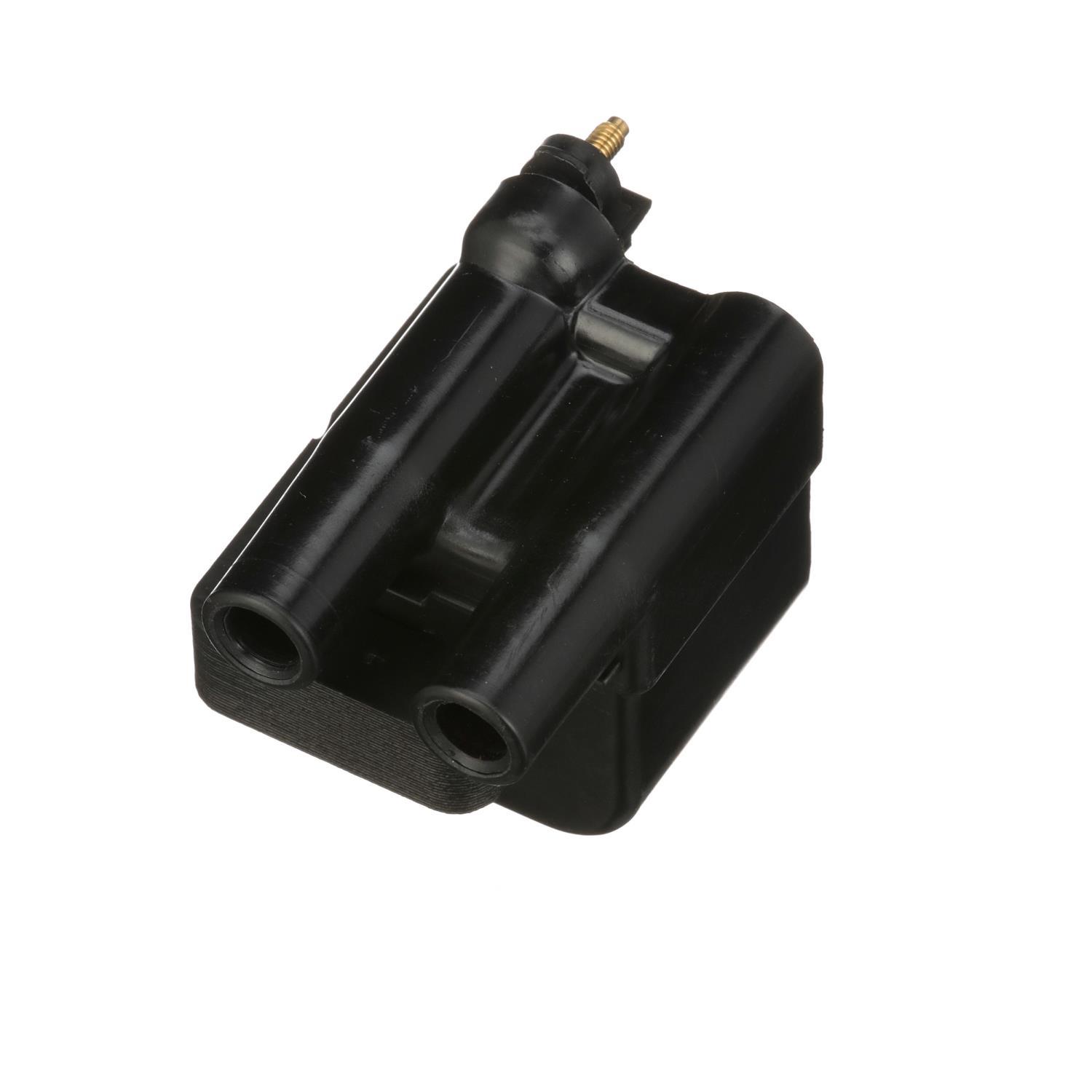 BWD E622 - Ignition Coil BWD E622 Ignition Coil product image 4 of 6