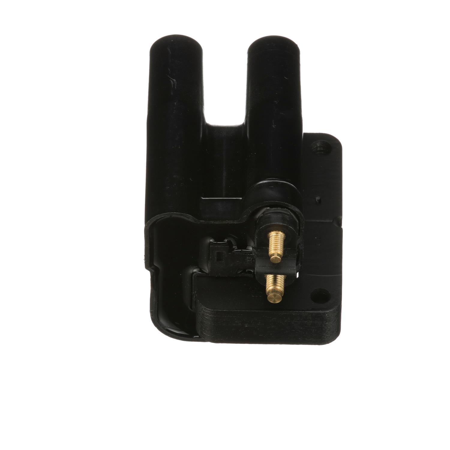 BWD E622 - Ignition Coil BWD E622 Ignition Coil product image 5 of 6