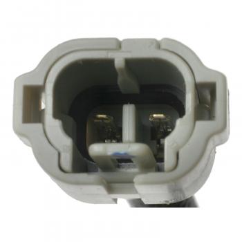 1997 Subaru SVX Ignition Coil Front BWD E623 image 2 of 3