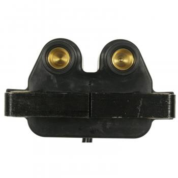 1990 Subaru Legacy Ignition Coil