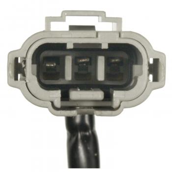 1990 Subaru Legacy Ignition Coil BWD E624 image 3 of 3