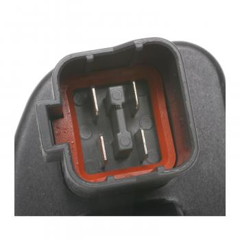 1996 Honda Accord Ignition Coil BWD E625 image 1 of 3
