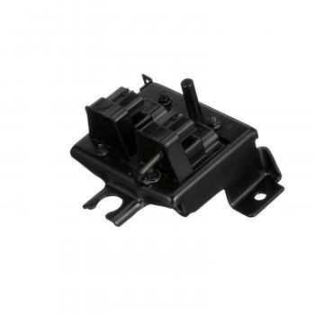 1994 Mazda Miata Ignition Coil BWD E626 image 1 of 4