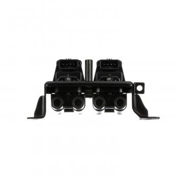 1994 Mazda Miata Ignition Coil BWD E626 image 4 of 4