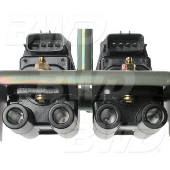 BWD E626 Ignition Coil product image 6 of 7