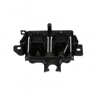 BWD E626 Ignition Coil product image 7 of 7