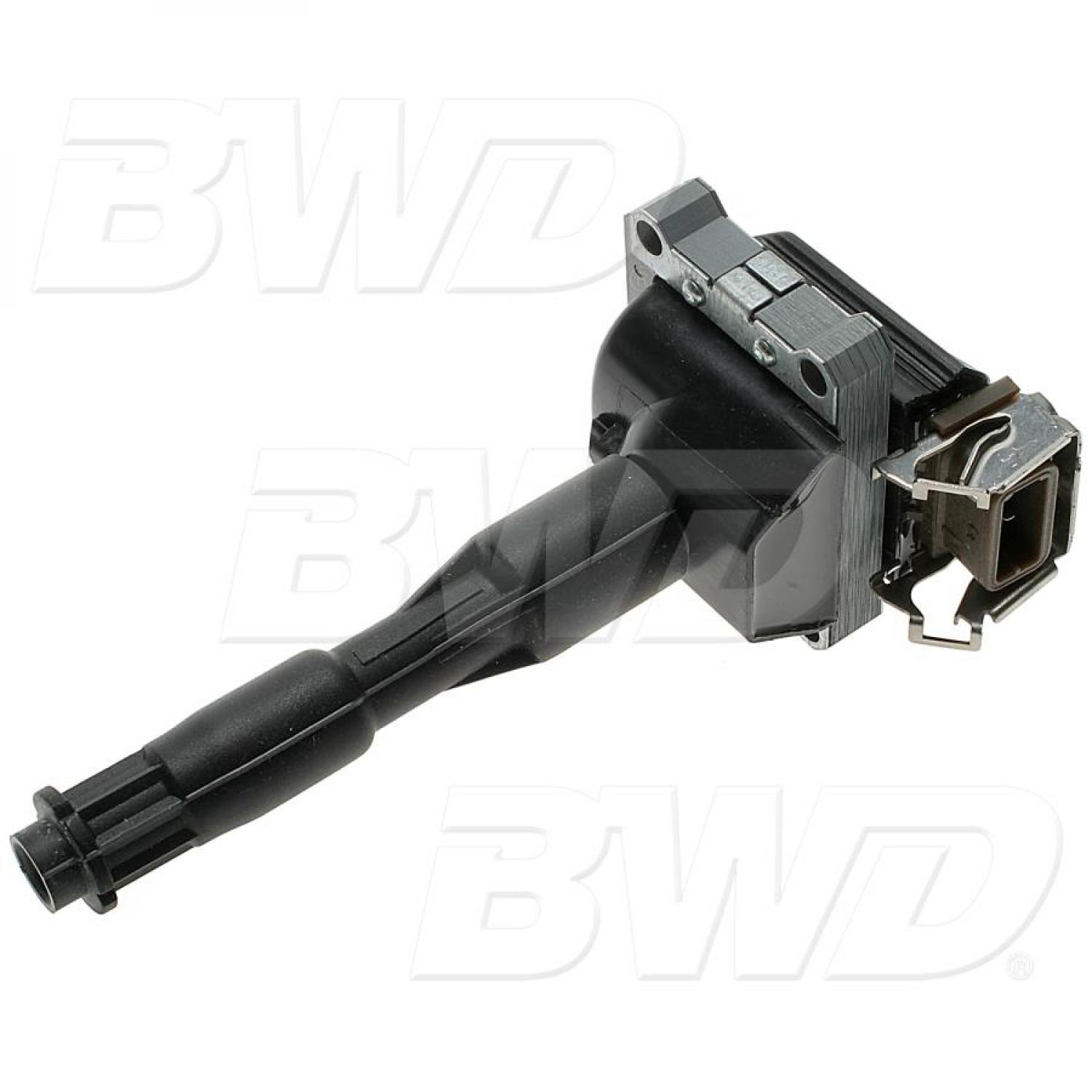 BWD E628 - Ignition Coil BWD E628 Ignition Coil product image 1 of 3