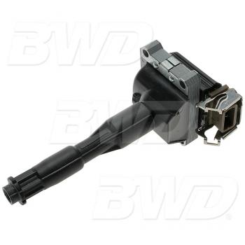 BWD E628 product image