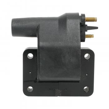 1994 Mitsubishi Mighty Max Ignition Coil BWD E63 image 1 of 3