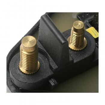 1994 Mitsubishi Mighty Max Ignition Coil BWD E63 image 3 of 3