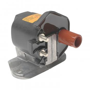 1993 Mercedes-Benz 400SEL Ignition Coil