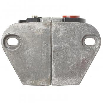 1989 Mercedes-Benz 190E Ignition Coil BWD E630 image 3 of 3