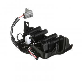 1992 Mazda Miata Ignition Coil