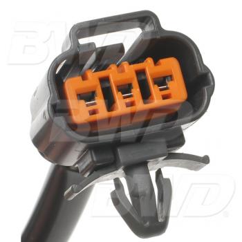 BWD E631 Ignition Coil product image 5 of 7