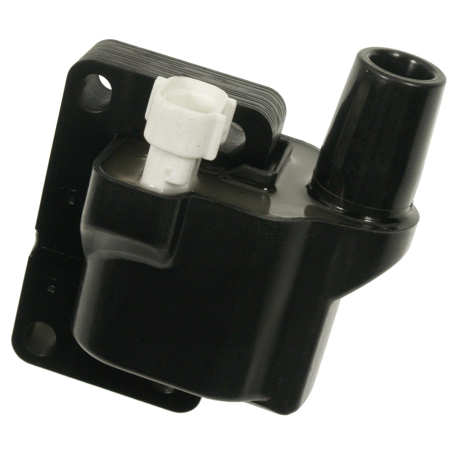 BWD E633 - Ignition Coil BWD E633 Ignition Coil product image 2 of 9