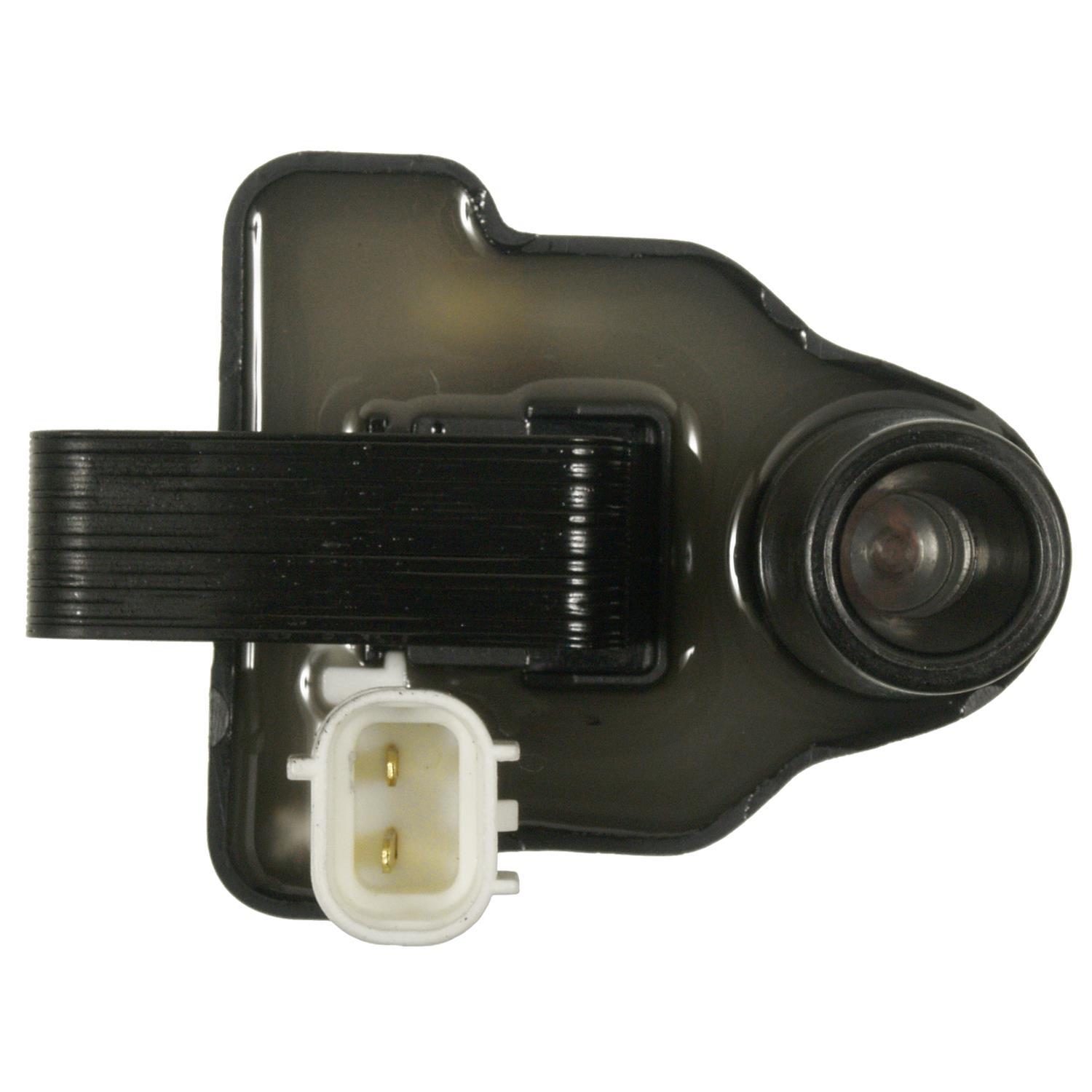 BWD E633 - Ignition Coil BWD E633 Ignition Coil product image 3 of 9