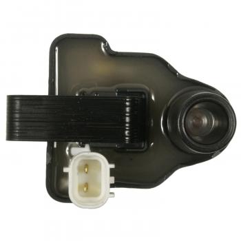 1995 Mercury Tracer Ignition Coil BWD E633 image 3 of 4