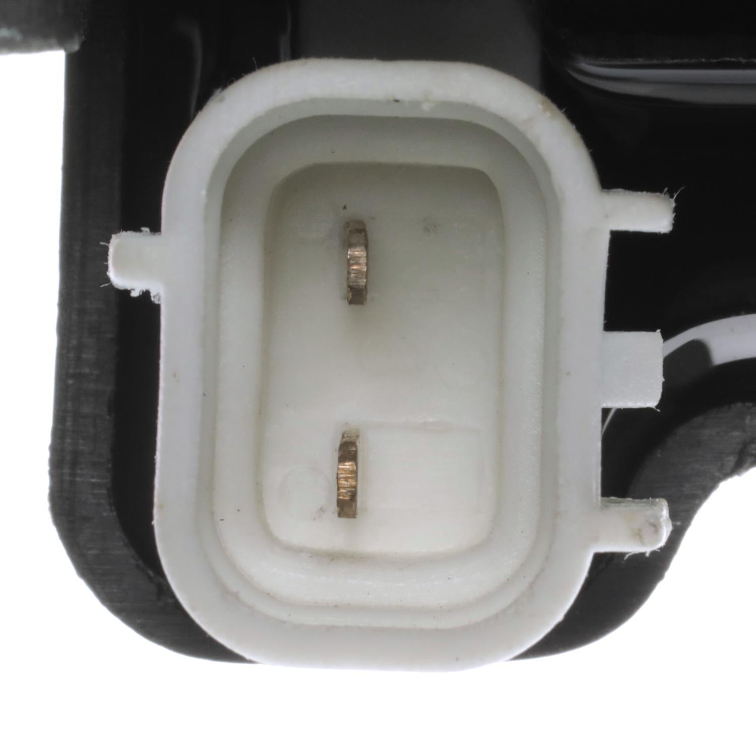 BWD E633 - Ignition Coil BWD E633 Ignition Coil product image 6 of 9