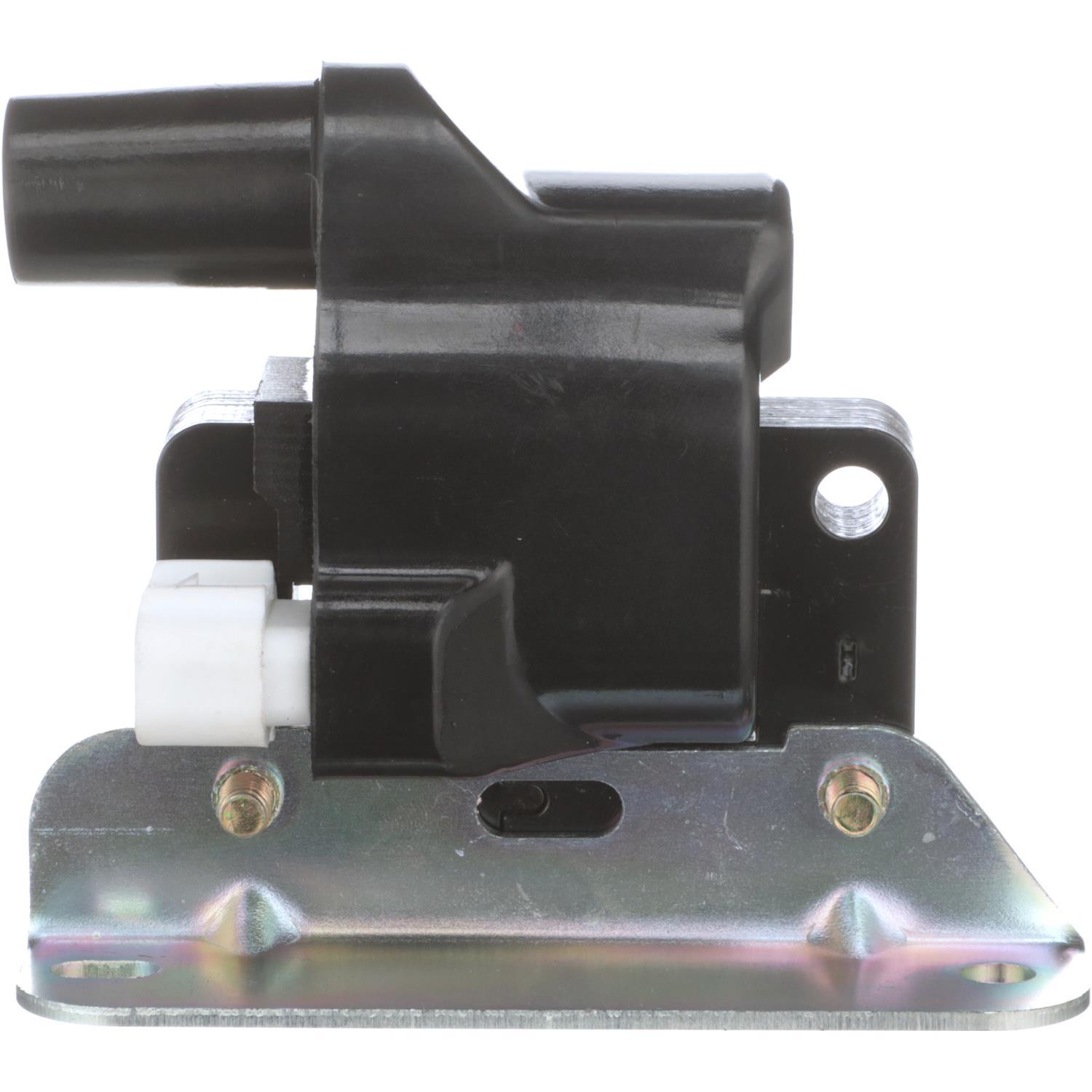 BWD E633 - Ignition Coil BWD E633 Ignition Coil product image 7 of 9