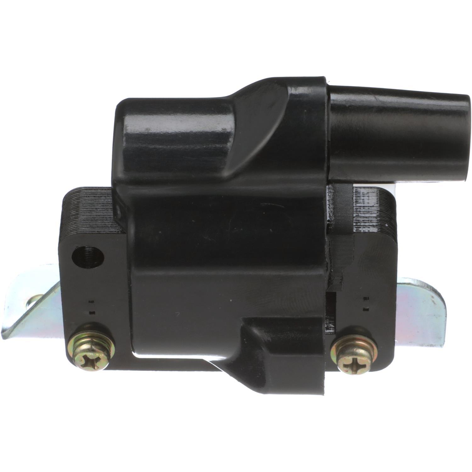BWD E633 - Ignition Coil BWD E633 Ignition Coil product image 8 of 9