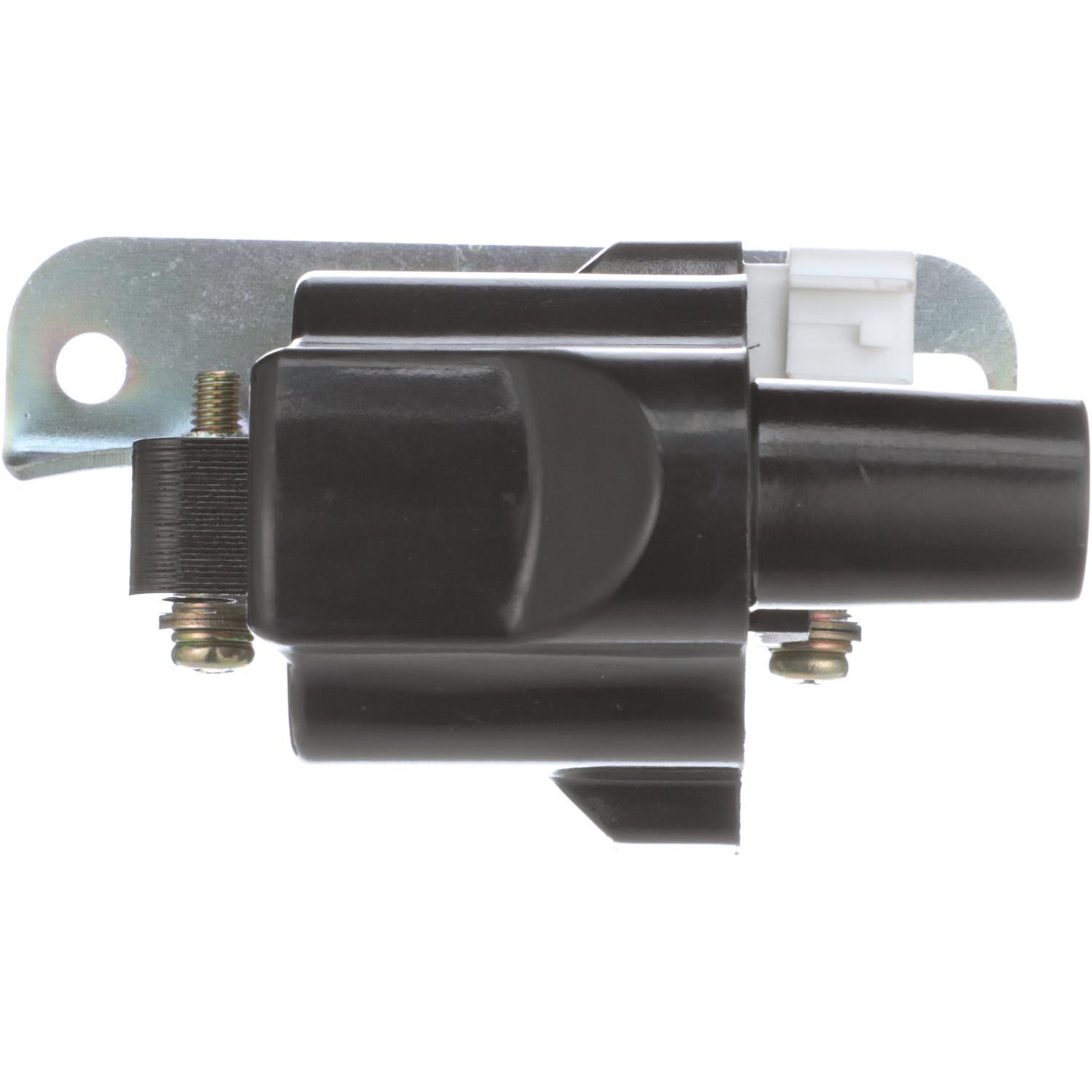 BWD E633 - Ignition Coil BWD E633 Ignition Coil product image 9 of 9