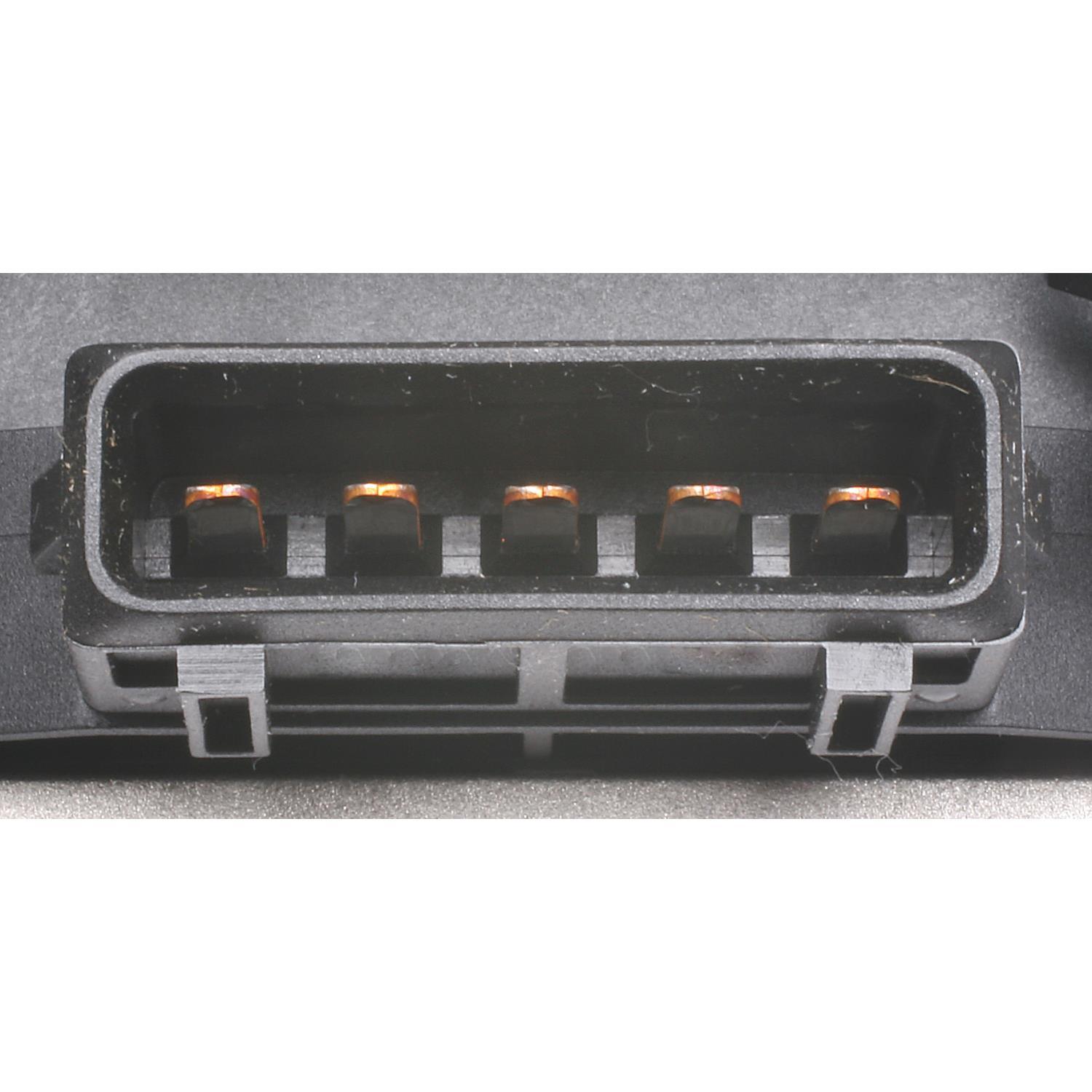 BWD E635 - Ignition Coil BWD E635 Ignition Coil product image 2 of 7