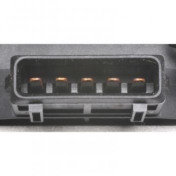 1994 Volkswagen Passat Ignition Control Module BWD E635 image 2 of 4
