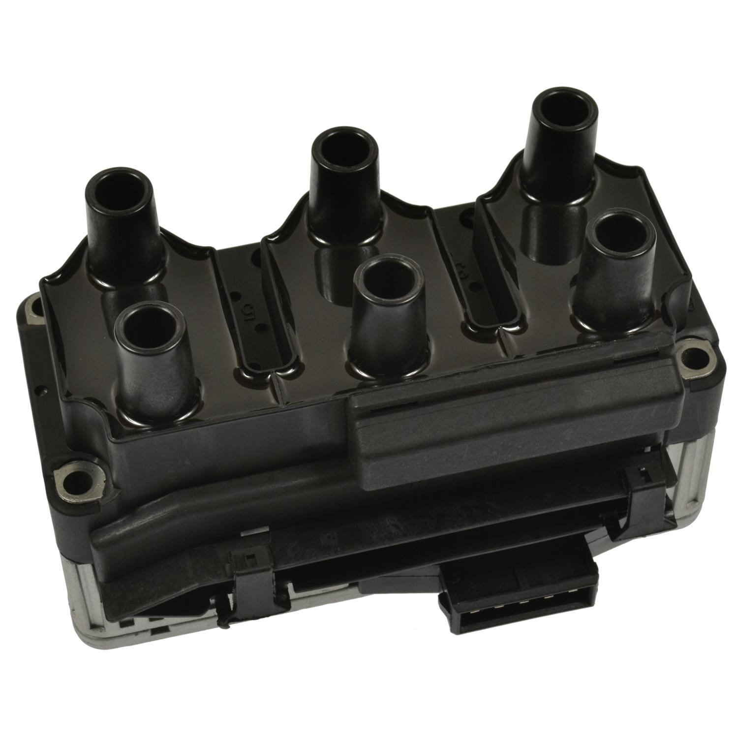 BWD E635 - Ignition Coil BWD E635 Ignition Coil product image 3 of 7