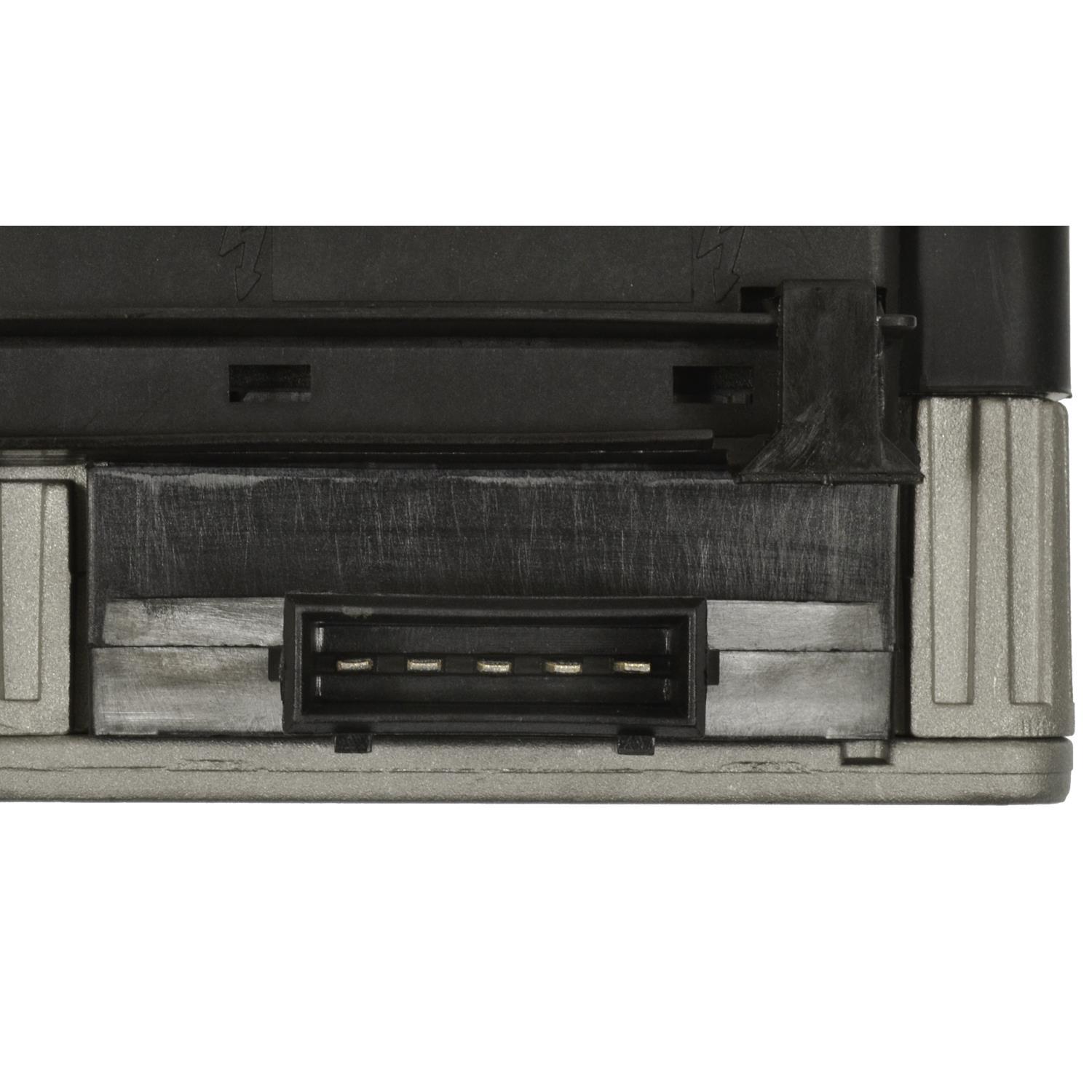 BWD E635 - Ignition Coil BWD E635 Ignition Coil product image 4 of 7