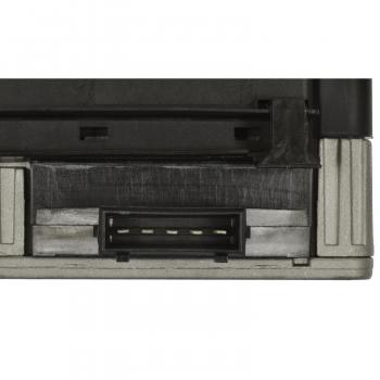 1994 Volkswagen Passat Ignition Control Module BWD E635 image 4 of 4