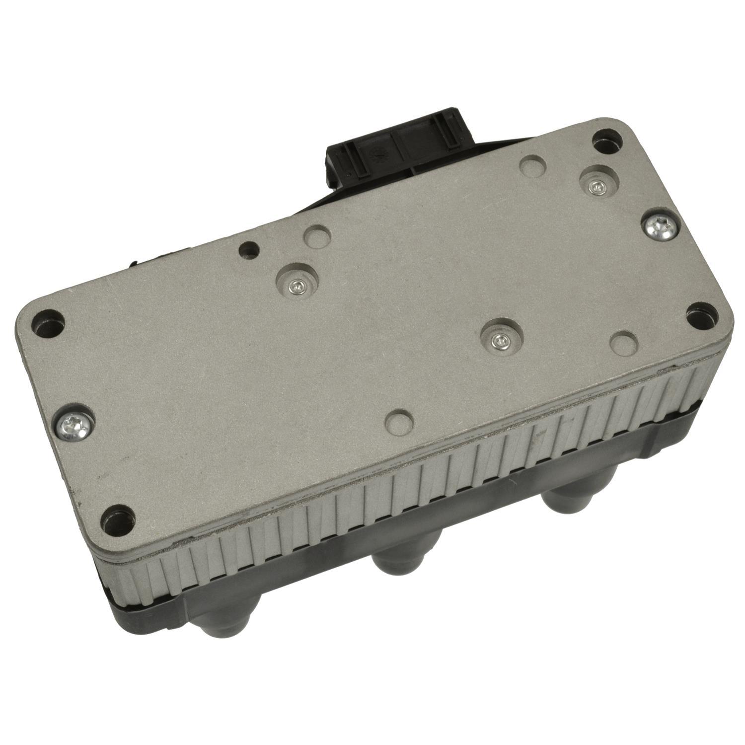 BWD E635 - Ignition Coil BWD E635 Ignition Coil product image 5 of 7