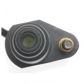 1997 Subaru SVX Ignition Coil BWD E637 image 3 of 3