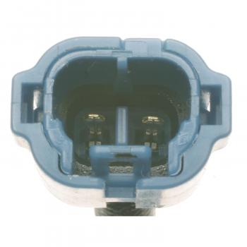 1997 Subaru SVX Ignition Coil BWD E638 image 1 of 3