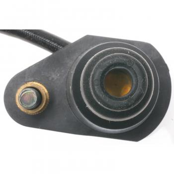 1997 Subaru SVX Ignition Coil BWD E638 image 3 of 3