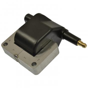 1996 Dodge B3500 Ignition Coil BWD E64 image 1 of 4