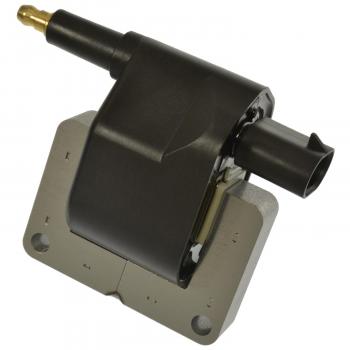 1996 Dodge B3500 Ignition Coil BWD E64 image 2 of 4