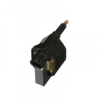 1996 Dodge B3500 Ignition Coil BWD E64 image 4 of 4