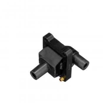 1994 Mercedes-Benz S320 Ignition Coil BWD E640 image 1 of 4