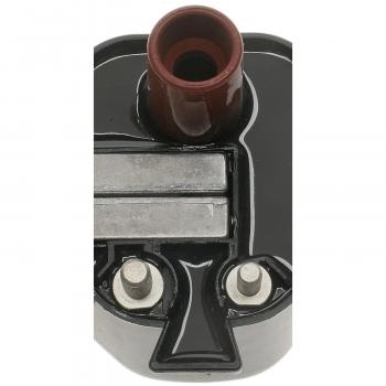 1992 Mercedes-Benz 300TE Ignition Coil BWD E641 image 3 of 3