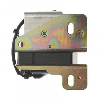 1988 Audi 5000 Quattro Ignition Control Module BWD E645 image 3 of 3